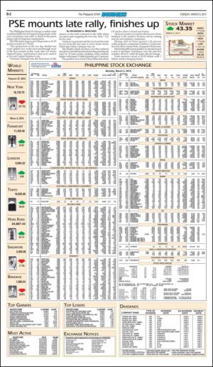 philippinestar_b-20150303_000_00_00_002.pdf