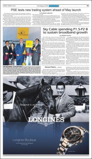 philippinestar_b-20150303_000_00_00_003.pdf
