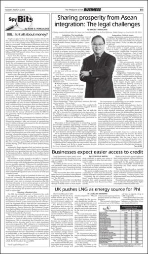philippinestar_b-20150303_000_00_00_005.pdf