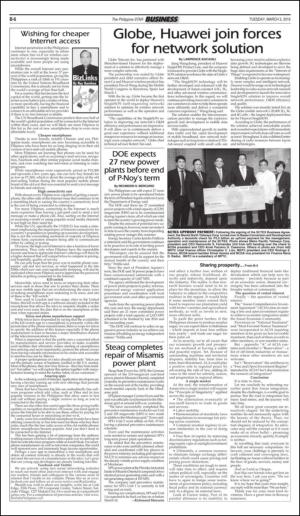 philippinestar_b-20150303_000_00_00_006.pdf