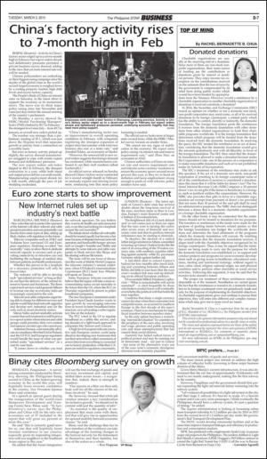 philippinestar_b-20150303_000_00_00_007.pdf