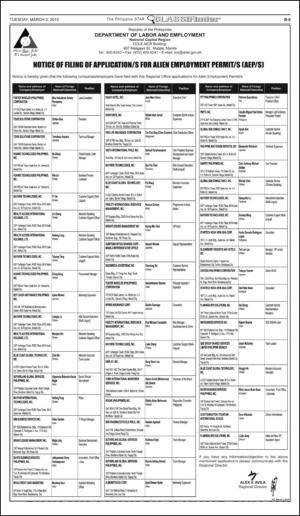 philippinestar_b-20150303_000_00_00_009.pdf