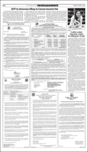 philippinestar_b-20150303_000_00_00_010.pdf