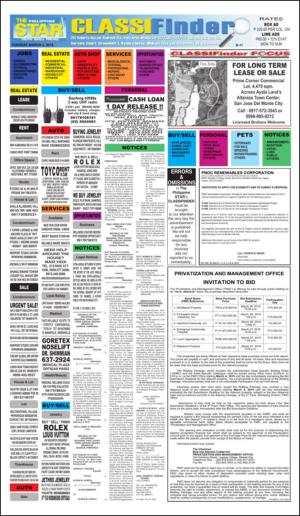 philippinestar_b-20150303_000_00_00_011.pdf