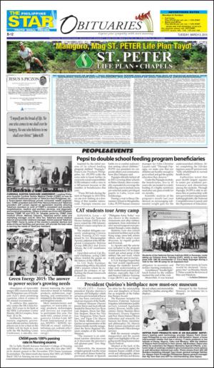 philippinestar_b-20150303_000_00_00_012.pdf