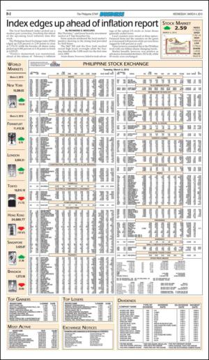 philippinestar_b-20150304_000_00_00_002.pdf