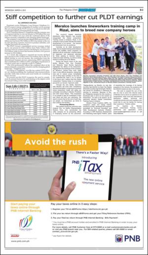 philippinestar_b-20150304_000_00_00_003.pdf