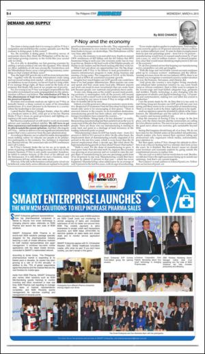 philippinestar_b-20150304_000_00_00_004.pdf