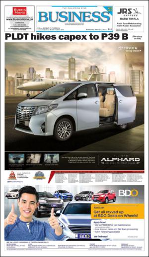 philippinestar_b-20150304_000_00_00_005.pdf