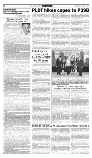 philippinestar_b-20150304_000_00_00_006.pdf