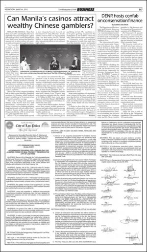 philippinestar_b-20150304_000_00_00_007.pdf