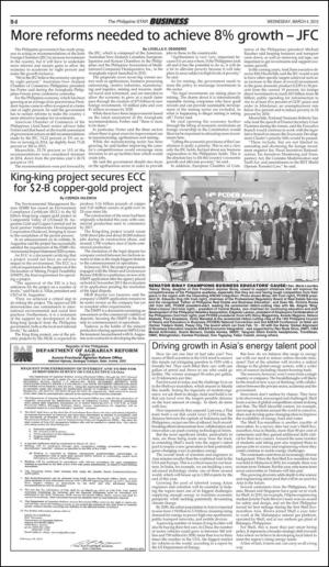 philippinestar_b-20150304_000_00_00_008.pdf