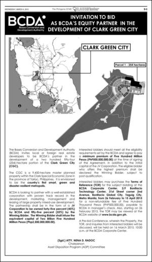 philippinestar_b-20150304_000_00_00_009.pdf