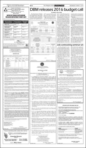philippinestar_b-20150304_000_00_00_010.pdf