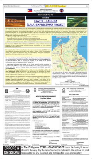 philippinestar_b-20150304_000_00_00_011.pdf