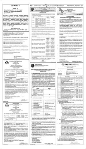 philippinestar_b-20150304_000_00_00_012.pdf