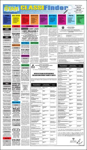 philippinestar_b-20150304_000_00_00_013.pdf