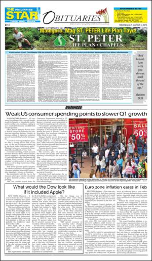philippinestar_b-20150304_000_00_00_014.pdf
