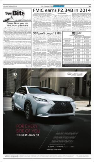 philippinestar_b-20150305_000_00_00_003.pdf