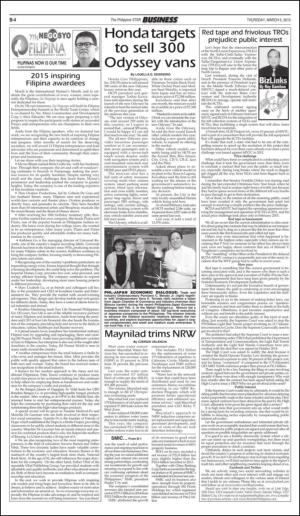 philippinestar_b-20150305_000_00_00_004.pdf