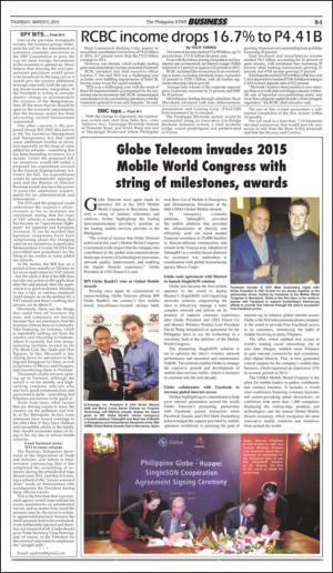 philippinestar_b-20150305_000_00_00_005.pdf