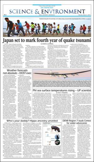 philippinestar_b-20150305_000_00_00_006.pdf