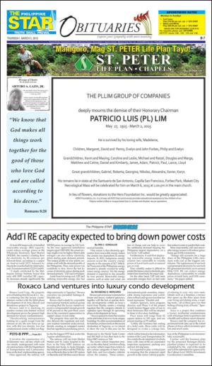 philippinestar_b-20150305_000_00_00_007.pdf