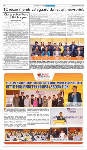 philippinestar_b-20150305_000_00_00_008.pdf