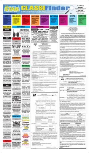 philippinestar_b-20150305_000_00_00_009.pdf