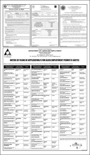 philippinestar_b-20150305_000_00_00_010.pdf