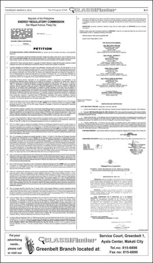 philippinestar_b-20150305_000_00_00_011.pdf