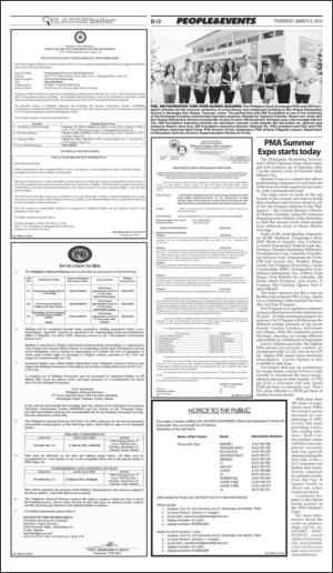 philippinestar_b-20150305_000_00_00_012.pdf