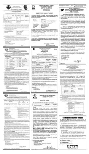 philippinestar_b-20150305_000_00_00_013.pdf