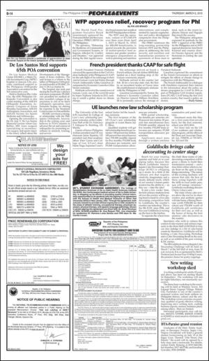philippinestar_b-20150305_000_00_00_014.pdf
