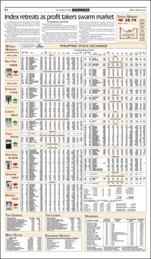 philippinestar_b-20150306_000_00_00_002.pdf