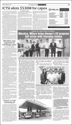 philippinestar_b-20150306_000_00_00_003.pdf