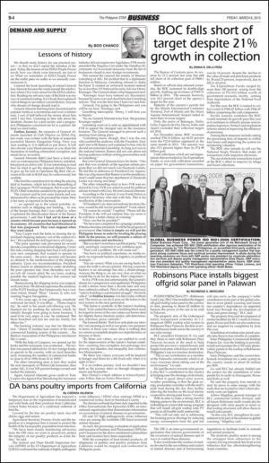 philippinestar_b-20150306_000_00_00_004.pdf