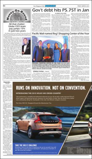 philippinestar_b-20150306_000_00_00_006.pdf