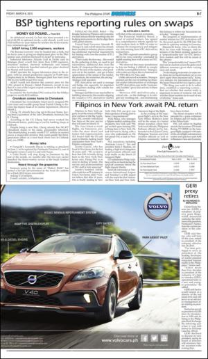 philippinestar_b-20150306_000_00_00_007.pdf