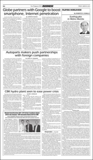 philippinestar_b-20150306_000_00_00_008.pdf