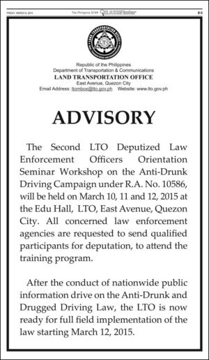 philippinestar_b-20150306_000_00_00_009.pdf