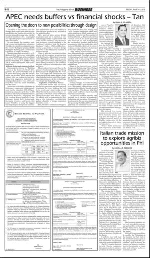 philippinestar_b-20150306_000_00_00_010.pdf