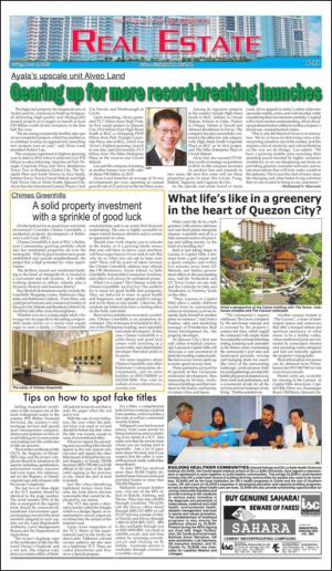 philippinestar_b-20150306_000_00_00_011.pdf