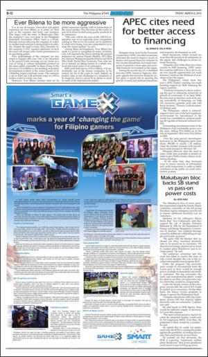 philippinestar_b-20150306_000_00_00_012.pdf