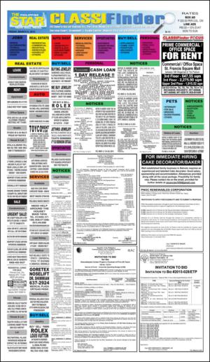 philippinestar_b-20150306_000_00_00_013.pdf
