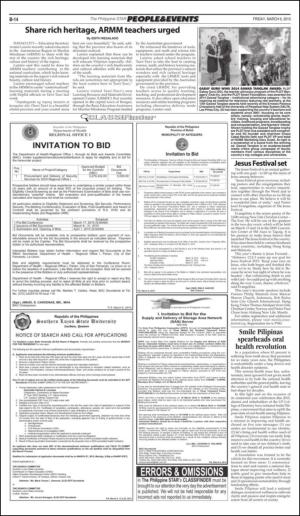 philippinestar_b-20150306_000_00_00_014.pdf
