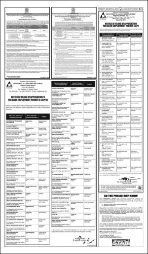 philippinestar_b-20150306_000_00_00_015.pdf