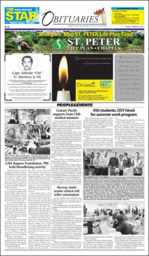 philippinestar_b-20150306_000_00_00_016.pdf