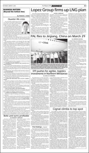 philippinestar_b-20150307_000_00_00_003.pdf
