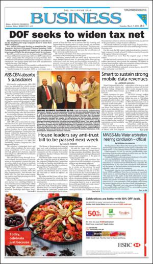 philippinestar_b-20150307_000_00_00_005.pdf
